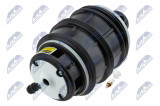 NTY MIECH ZAWIESZENIA PNEUMATYCZNEGO MERCEDES KLASA E W211 2003-/REAR-STRONA RIGHT-FOR VEHICLES Z SYSTEMEM AIRMATIC DC/