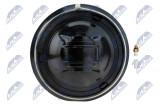 NTY MIECH ZAWIESZENIA PNEUMATYCZNEGO MERCEDES KLASA E W211 2003-/REAR-STRONA RIGHT-FOR VEHICLES Z SYSTEMEM AIRMATIC DC/