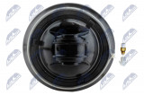 NTY MIECH ZAWIESZENIA PNEUMATYCZNEGO MERCEDES KLASA E W211 2003-/REAR-STRONA LEFT I RIGHT/