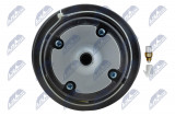NTY MIECH ZAWIESZENIA PNEUMATYCZNEGO MERCEDES KLASA E W211 2003-/REAR-STRONA LEFT I RIGHT/