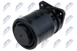 NTY MIECH ZAWIESZENIA PNEUMATYCZNEGO MERCEDES VITO W638 1996-,KLASA V 1996-/REAR-STRONA LEFT I RIGHT/