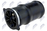 NTY MIECH ZAWIESZENIA PNEUMATYCZNEGO MERCEDES VITO W639 2003-,VIANO W639 2003-/REAR-STRONA LEFT I RIGHT/