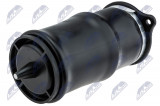 NTY MIECH ZAWIESZENIA PNEUMATYCZNEGO MERCEDES VITO W639 2003-,VIANO W639 2003-/REAR-STRONA LEFT I RIGHT/