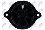 NTY MIECH ZAWIESZENIA PNEUMATYCZNEGO MERCEDES VITO W639 2003-,VIANO W639 2003-/REAR-STRONA LEFT I RIGHT/