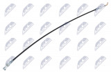 NTY DOOR CABLE, REAR DOOR MERCEDES SPRINTER 1995-2006,VW LT 1995-2006