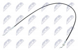 NTY LINKA/CIĘGNO ZAMKA DRZWI BOCZNYCH /PRZESUWNYCH/MERCEDES SPRINTER 1995-2006,VW LT 1995-2006