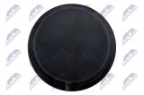 NTY ODBOJNIK/BONNET SPRING MERCEDES KLASA C W204 2012-,KLASA E W212/S212/A207/C207 2010-,KLASA S W222 2013-,GLK X204 2008-