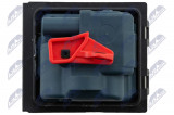 NTY CONTROL / CENTRAL LOCKING SYSTEM MERCEDES CLA 2013-,GLC 2015-,GLC COUPE 2016-,GLE 2015-,GLE COUPE 2016-,KLASA A W176 2012-,C W205 2013-,E W213 2016-,G W463 2018-,GL X166 2012-,GLA X156 2013-,M W166 2011-