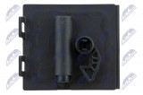 NTY CONTROL / CENTRAL LOCKING SYSTEM MERCEDES CLA 2013-,GLC 2015-,GLC COUPE 2016-,GLE 2015-,GLE COUPE 2016-,KLASA A W176 2012-,C W205 2013-,E W213 2016-,G W463 2018-,GL X166 2012-,GLA X156 2013-,M W166 2011-