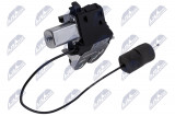NTY TAILGATE CENTRAL LOCKING MERCEDES KLASA S W221 2005-