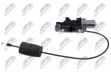 NTY TAILGATE CENTRAL LOCKING MERCEDES KLASA S W221 2005-