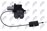 NTY TAILGATE CENTRAL LOCKING MERCEDES KLASA S W221 2005-