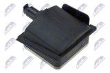 NTY CONTROL / CENTRAL LOCKING SYSTEM MERCEDES KLASA A W177 2018-,KLASA B SPORTS TOURER W247 2018-,CLA C118 2019-