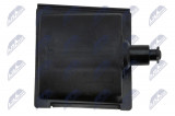 NTY CONTROL / CENTRAL LOCKING SYSTEM MERCEDES KLASA A W177 2018-,KLASA B SPORTS TOURER W247 2018-,CLA C118 2019-