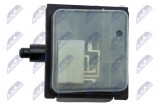 NTY CONTROL / CENTRAL LOCKING SYSTEM MERCEDES KLASA A W177 2018-,KLASA B SPORTS TOURER W247 2018-,CLA C118 2019-