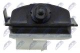 NTY CONTROL / CENTRAL LOCKING SYSTEM MERCEDES KLASA A W177 2018-,KLASA B SPORTS TOURER W247 2018-,CLA C118 2019-