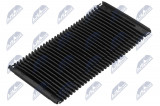 NTY ROLETA SCHOWKA MERCEDES KLASA C W204/S204 2007-,C COUPE C204 2011-,KLASA E W212/S212 2009-,GLK X204 2008-