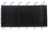 NTY ROLETA SCHOWKA MERCEDES KLASA C W204/S204 2007-,C COUPE C204 2011-,KLASA E W212/S212 2009-,GLK X204 2008-