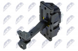 NTY DOOR LIMITER FRONT DOOR MERCEDES KLASA V W447 2014-,VIANO W639 2003-,EQV W447 2020-/LEFT I RIGHT/