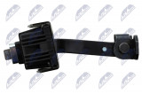 NTY DOOR LIMITER FRONT DOOR MERCEDES KLASA V W447 2014-,VIANO W639 2003-,EQV W447 2020-/LEFT I RIGHT/