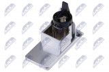 NTY GLOVE BOX CLASP MERCEDES KLASA M W166 2011-,GLE COUPE C292 2015-,GLS X166 2015-/SCHOWEK Z KRAWĘDZIĄ PRZY KLAMCE/