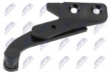 NTY ROLLER GUIDE SLIDING DOOR MERCEDES KLASA V W447 2014-,VITO W447 2014-/RIGHT-UPPER/