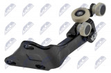 NTY ROLLER GUIDE SLIDING DOOR MERCEDES SPRINTER 910 2018-/RIGHT-UPPER/