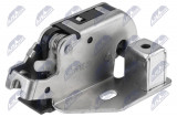 NTY DOOR LOCK REAR DOOR MERCEDES SPRINTER 906 2006-,VW CRAFTER 2006-/STRONA:LEFT I RIGHT/