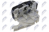 NTY DOOR LOCK REAR DOOR MERCEDES SPRINTER 906 2006-,VW CRAFTER 2006-