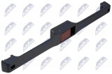 NTY REAR DOOR HANDLE MERCEDES T2 1986-1994