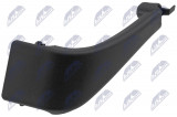 NTY DOOR HANDLE PRZEDNICH MERCEDES VITO W638 1996-/RIGHT/