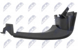 NTY DOOR HANDLE PRZEDNICH MERCEDES VITO W638 1996-/RIGHT/