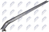 NTY ROLLER GUIDE SLIDING DOOR MERCEDES SPRINTER -2006,VW LT -2006/RIGHT/