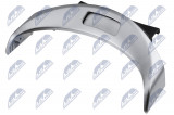 NTY ARMREST FLAP BUTTON/LATCH MERCEDES KLASA C W205 2013-,GLC X253 2015-/KOLOR:CHROMOWANY/