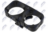NTY CUP HOLDER MERCEDES KLASA S W221 2005-,S COUPE C216 2006-