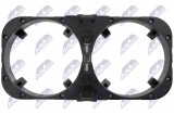 NTY CUP HOLDER MERCEDES KLASA S W221 2005-,S COUPE C216 2006-