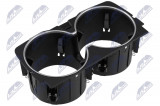 NTY CUP HOLDER MERCEDES KLASA S W222 2013-2017
