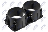 NTY CUP HOLDER MERCEDES KLASA S W222 2013-2017