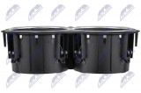 NTY CUP HOLDER MERCEDES KLASA S W222 2013-2017