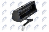 NTY BOOT RELEASE SWITCH MITSUBISHI ENDEAVOR 2004-