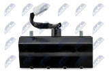 NTY BOOT RELEASE SWITCH MITSUBISHI ENDEAVOR 2004-