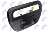 NTY TAILGATE/BOOT HANDLE MITSUBISHI L200 2007-