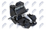 NTY TAILGATE CENTRAL LOCKING MAZDA 3 BL 2008-,3 BM 2013-,3 BN 2016-,6 GJ WAGON 2012-,CX-5 2011-,CX-9 2017-