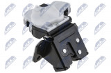 NTY TAILGATE CENTRAL LOCKING MAZDA 3 BL 2008-,3 BM 2013-,3 BN 2016-,6 GJ WAGON 2012-,CX-5 2011-,CX-9 2017-