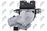 NTY TAILGATE CENTRAL LOCKING MAZDA 3 BL 2008-,3 BM 2013-,3 BN 2016-,6 GJ WAGON 2012-,CX-5 2011-,CX-9 2017-