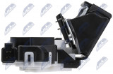 NTY TAILGATE CENTRAL LOCKING MAZDA 3 BL 2008-,3 BM 2013-,3 BN 2016-,6 GJ WAGON 2012-,CX-5 2011-,CX-9 2017-