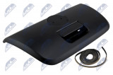 NTY TAILGATE/BOOT HANDLE NISSAN NAVARA PICKUP D22 2001-