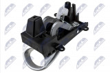 NTY INTERIOR FRONT DOOR HANDLE NISSAN 350Z 2003-/FRONT-LEFT/