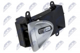 NTY INTERIOR FRONT DOOR HANDLE NISSAN 350Z 2003-/FRONT-RIGHT/