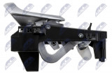 NTY INTERIOR FRONT DOOR HANDLE NISSAN 350Z 2003-/FRONT-RIGHT/
